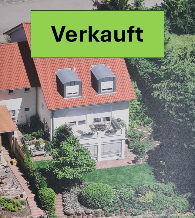 Foto_Verkauft_Birkenhördt