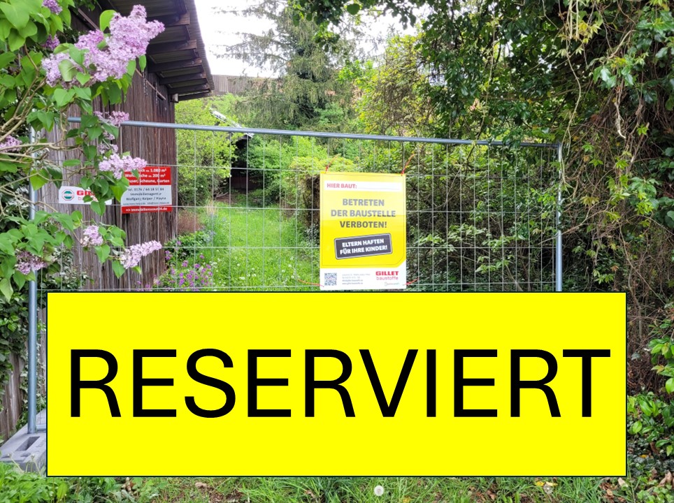 RESERVIERT_Hayna