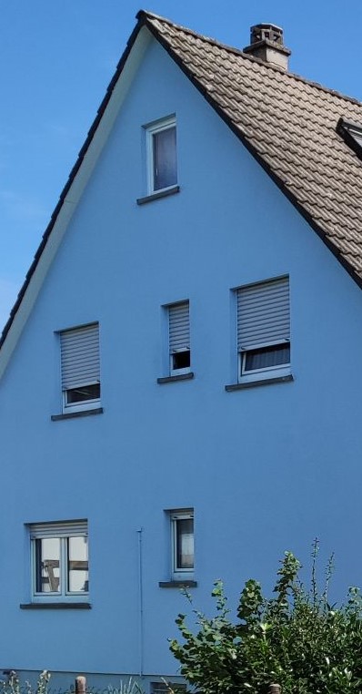 Symbolbild