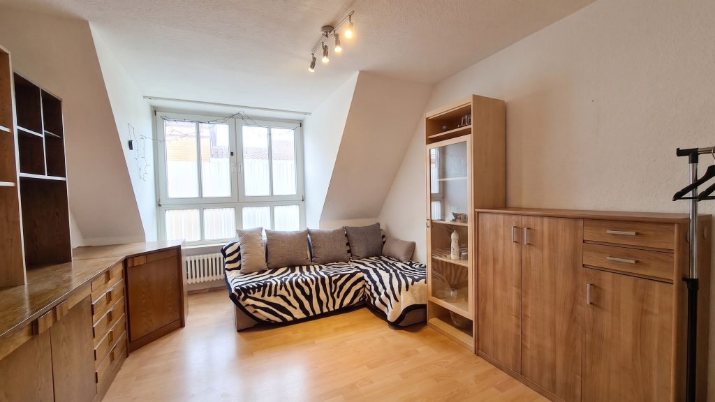8f2ace1d-staging-in-landau-in-der-pfalz