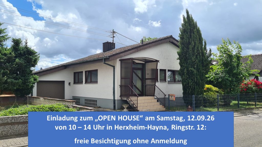 Foto_Einladung_Open-House